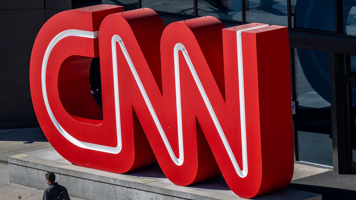 221201133835-cnn-headquarters-file