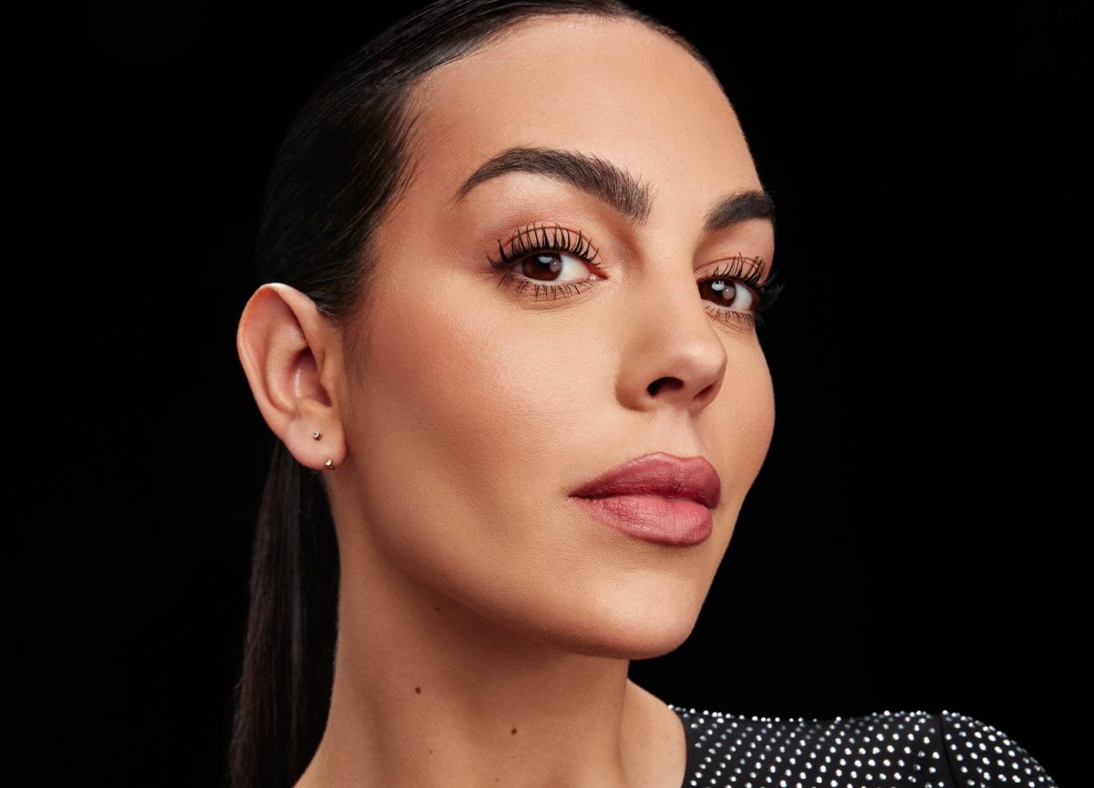 39546648-28f0-40b5-885c-0d277ae6b48f_source-aspect-ratio_default_0