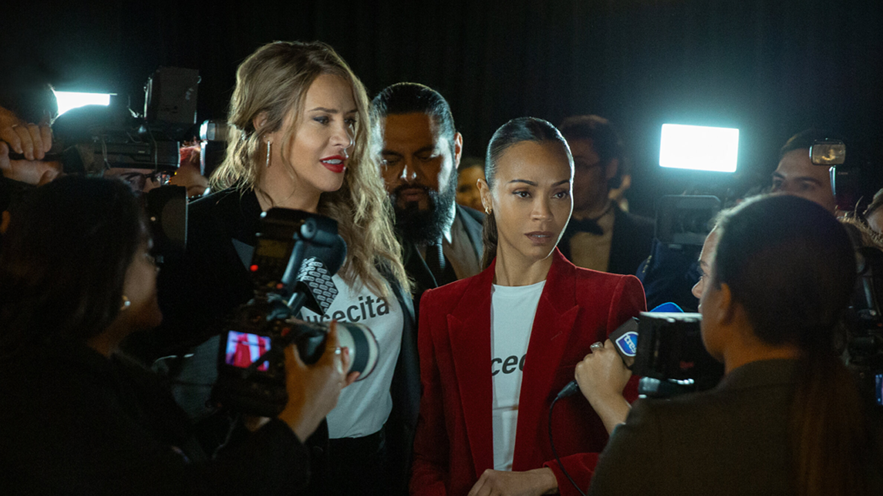 513e49f8354a3e112b4357e20e5c7764