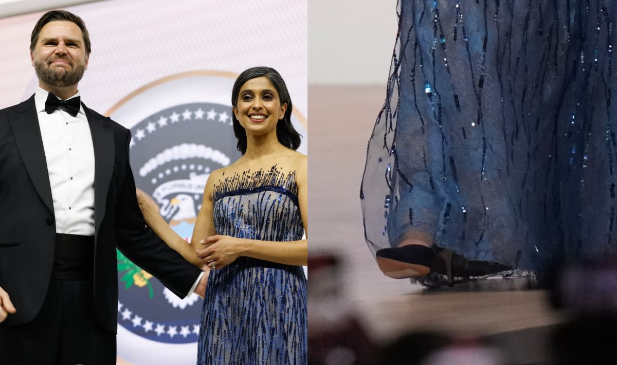 56c8c6cf58c4c1de542fdc900a486d01