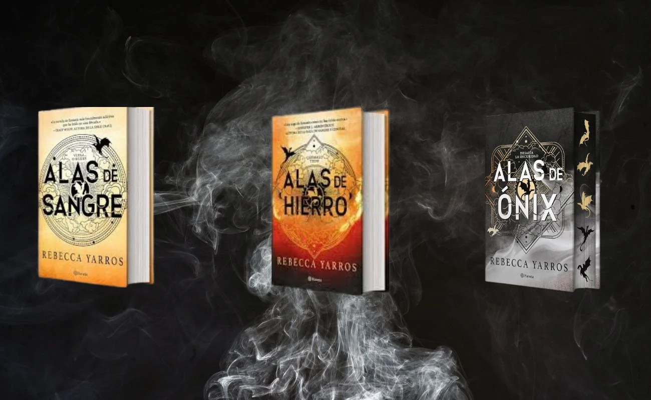 Cuantas-paginas-tiene-alas-de-onix