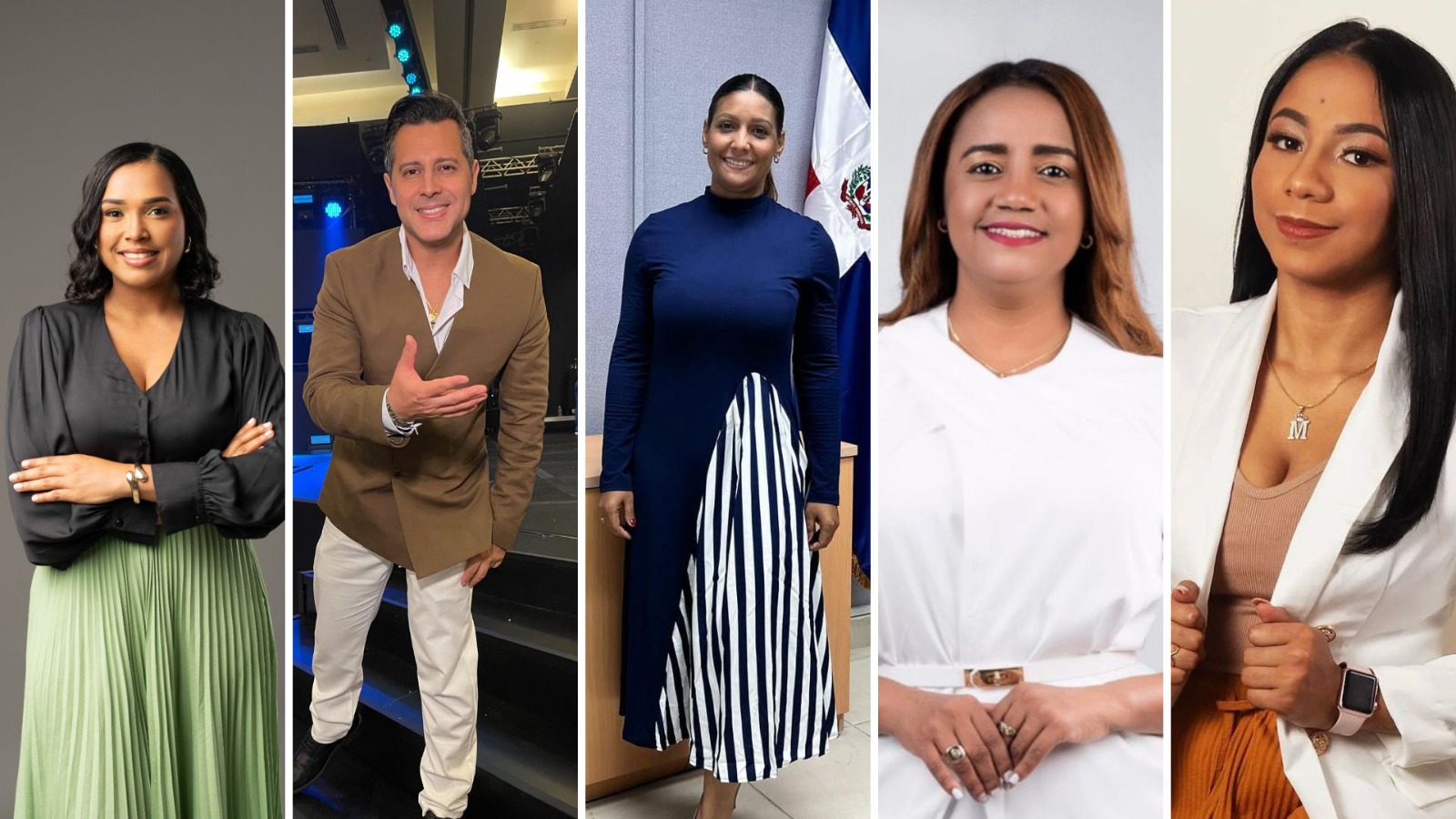 IMG-20250122-WA0010(1)