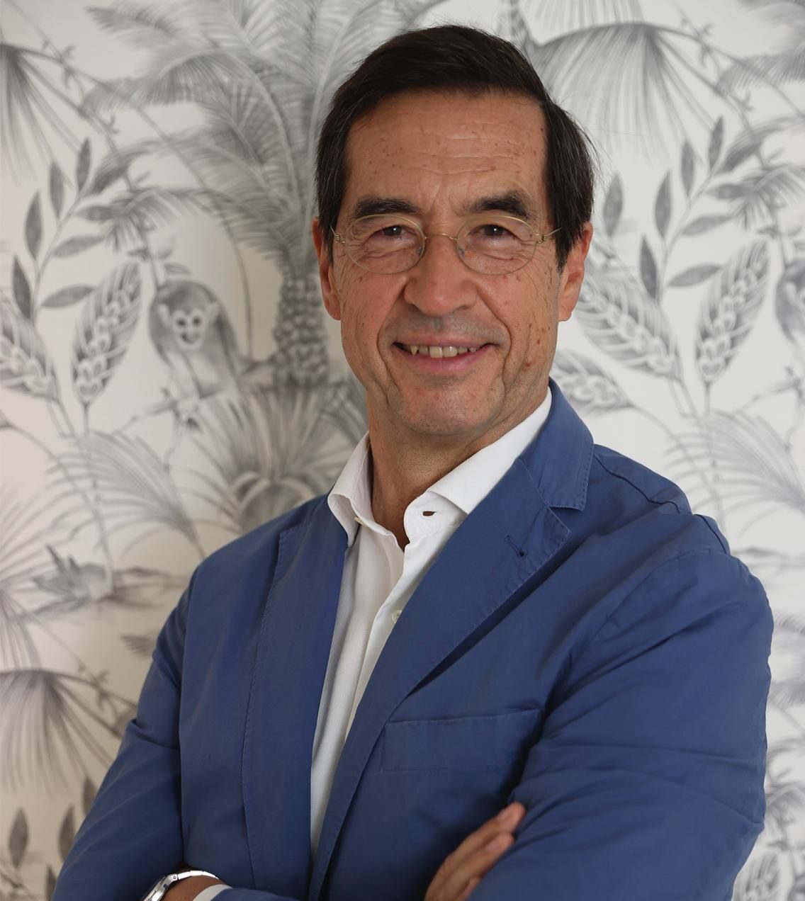 IMG-20250122-WA0013 (1)