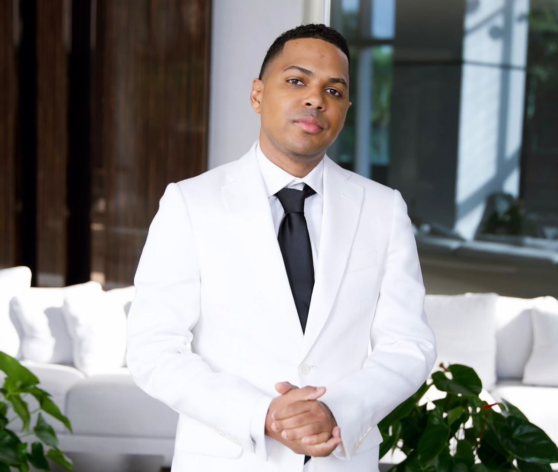 IMG-20250123-WA0025(1)