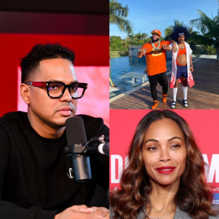 InShot_20250128_113001822