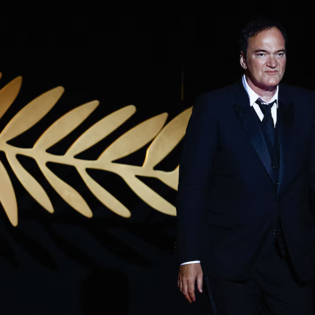 Linea gráfica Sala de Cine (1)