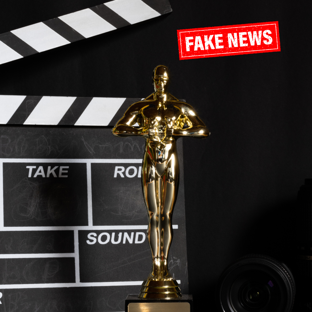 Linea gráfica Sala de Cine (1)