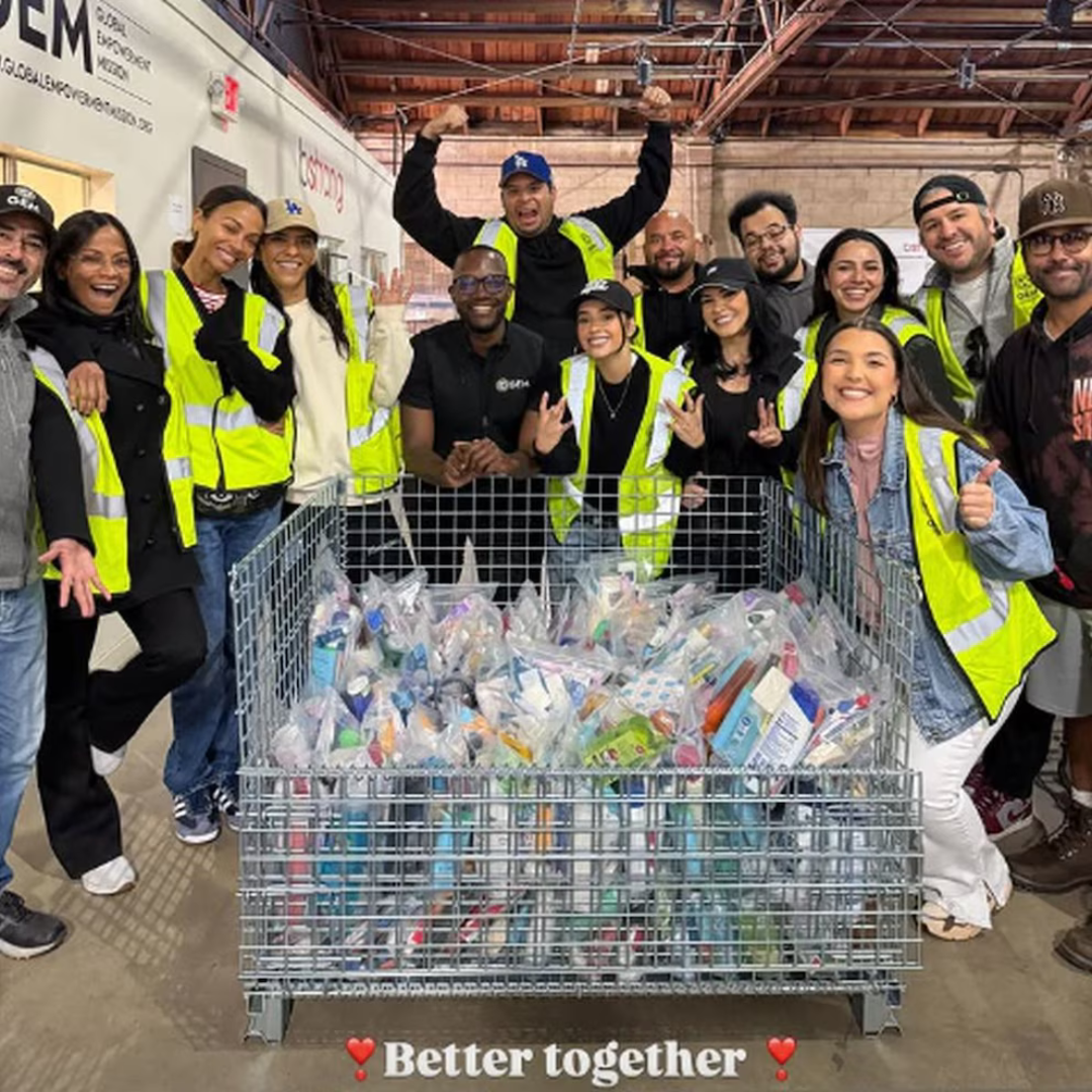 Linea gráfica Sala de Cine (2)