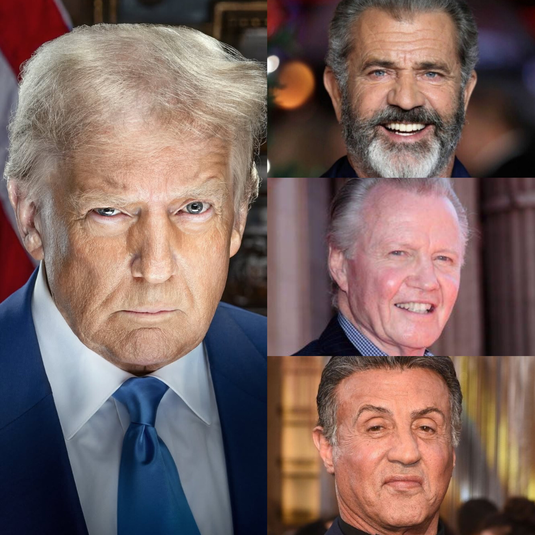 Linea gráfica Sala de Cine (2)