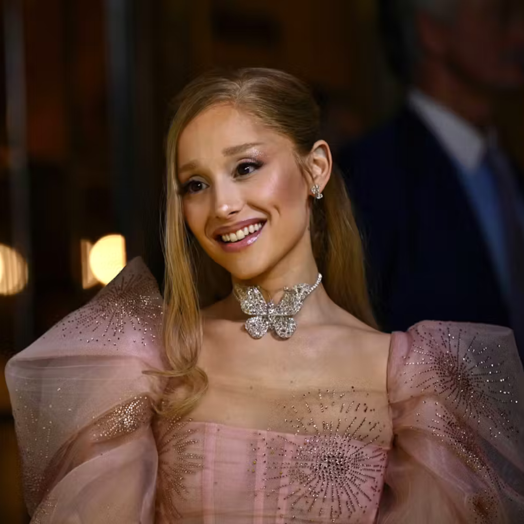 Linea gráfica Sala de Cine