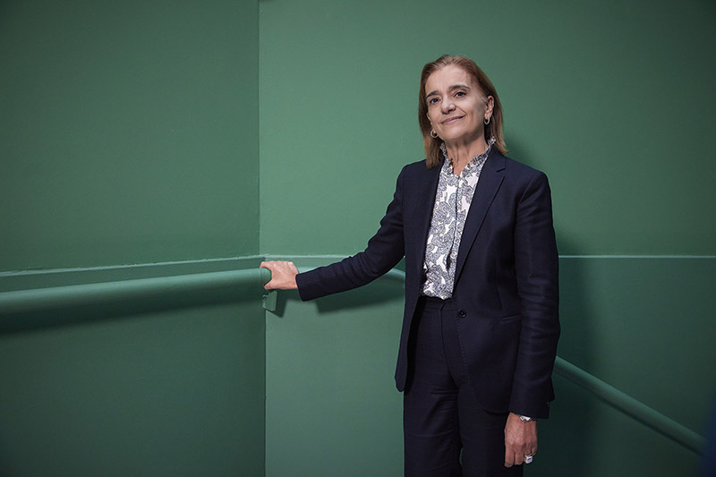 Maria-Valcarce-Directora-FITUR-Foto-1