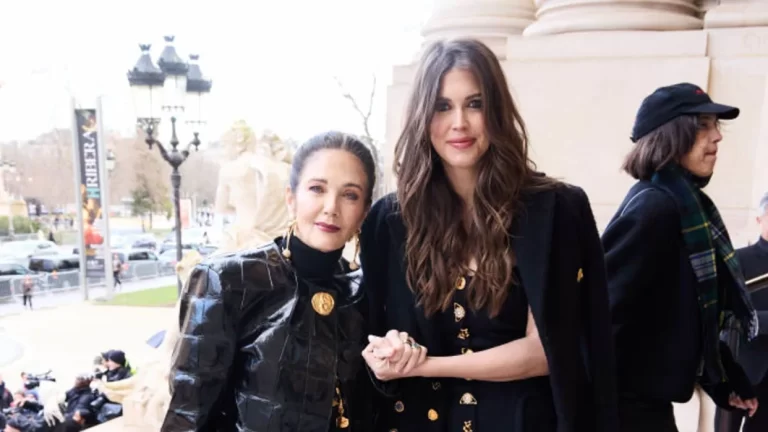 bb91c403306c53913be52e55a1499439