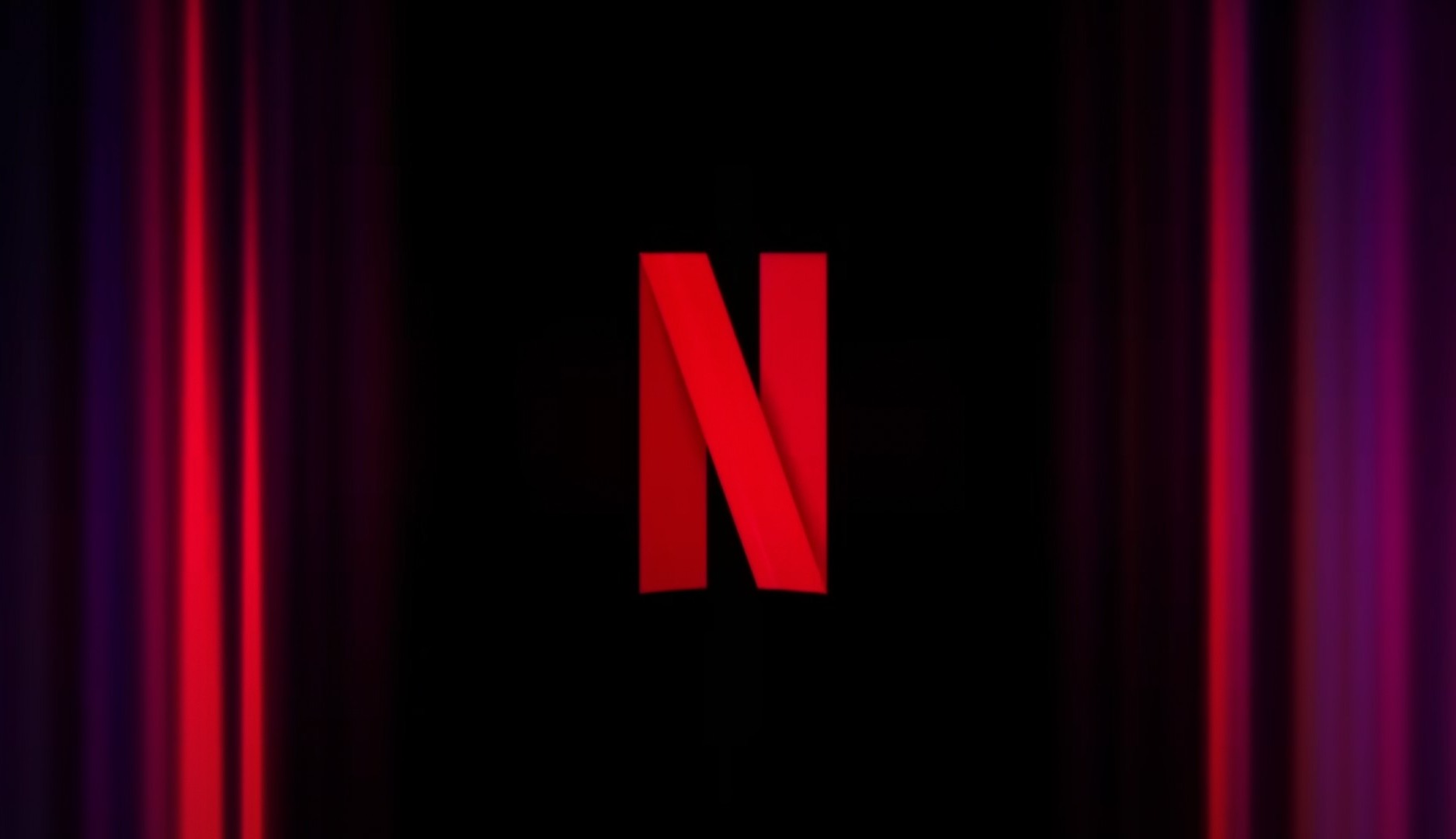 netflix-plan-con-anuncios-millon-usuarios
