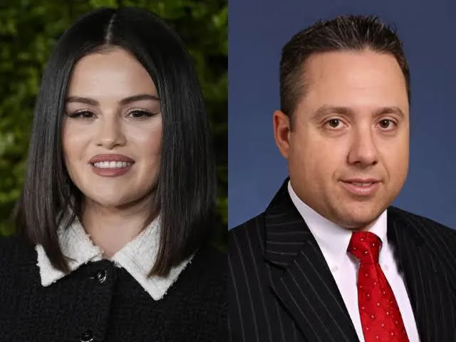 selena-gomez-responde-al-candidato-del-senado-sam-parker-que-pidio-su-deportacion-