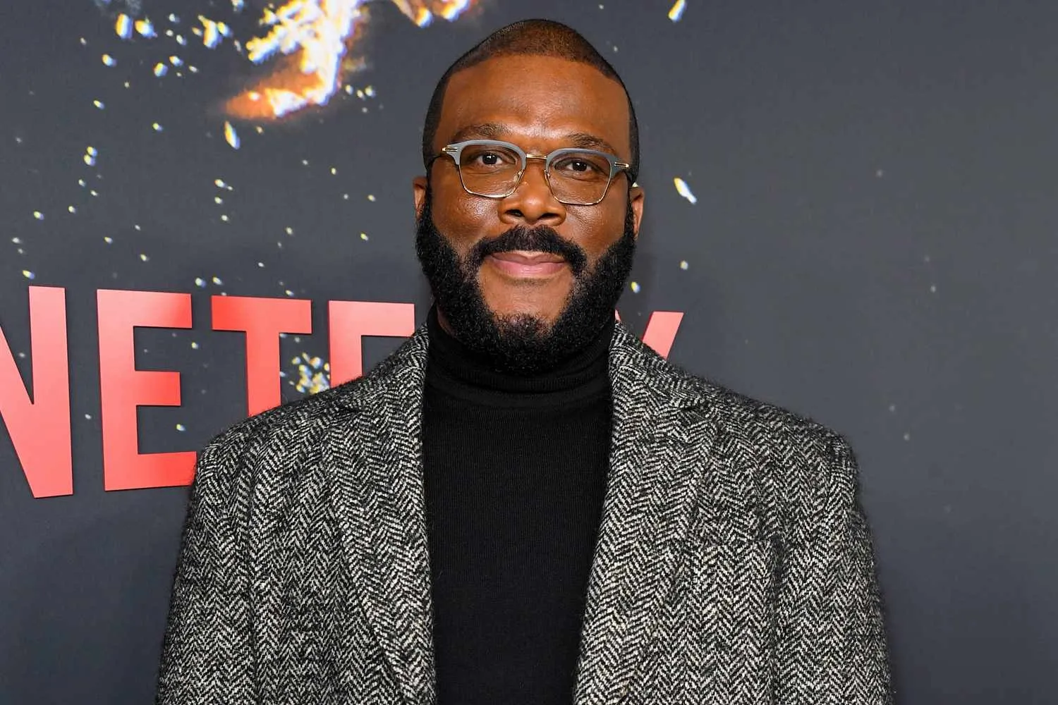 tyler-perry-2-423ebd90eb314aa987