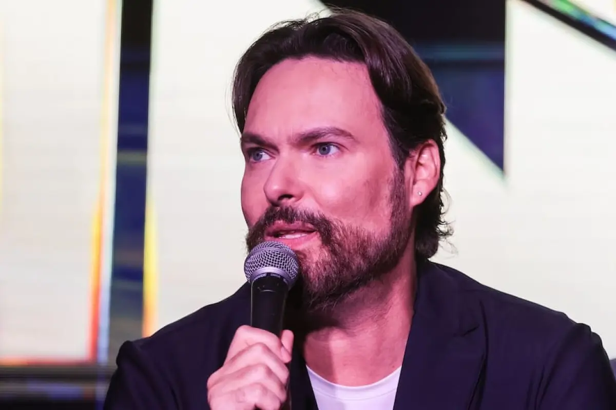 17161D514C43466D17120F55514944761F141D1853434C711514-1200x800