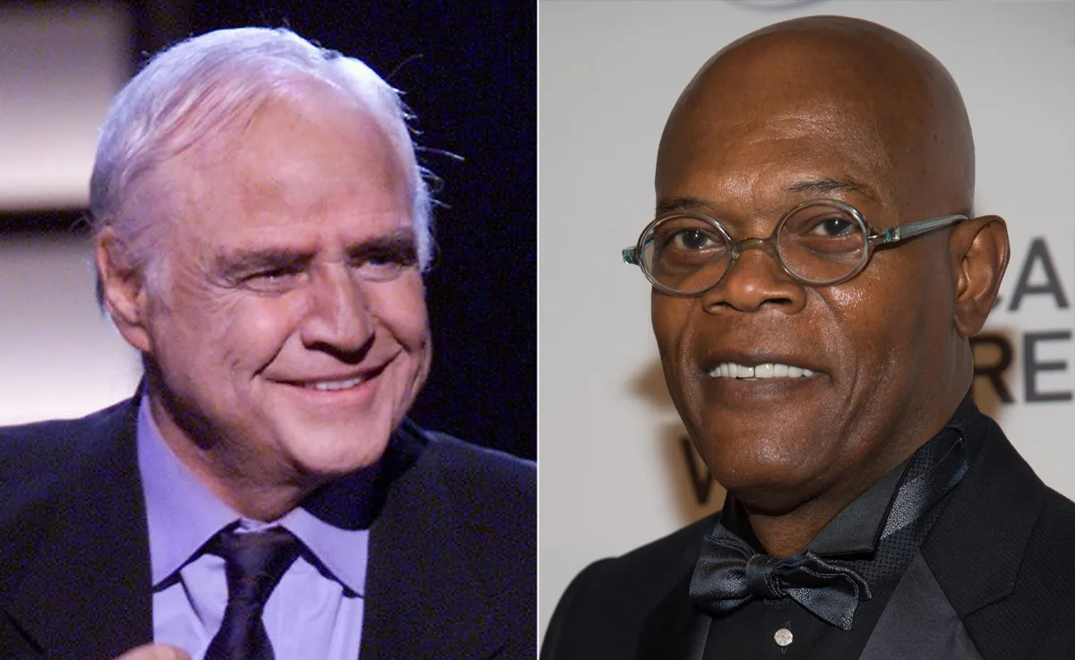 6NK2MVLJMEV2EY3SA3L7TWSFUM