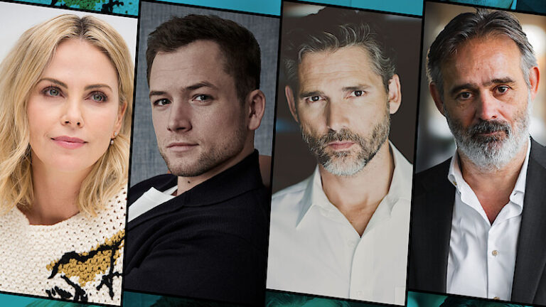 AAAAQRo4i9aD_6EgHL_o9Aq5QfI2HIMDC4eZTw7uMXOyl06K5figiMu_XItvHyc01kBlRqkjMLn9deYg8NOdEluuKsdj1FBKsMdOJiV43CfvcMEFurDIhMUuf_XTSEbfBd5D49sTjj8H0_mxtWcyZnuQzYOoggQ