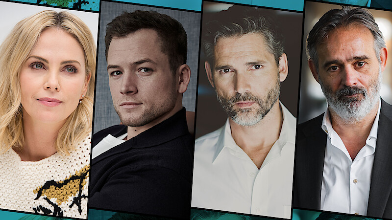 AAAAQRo4i9aD_6EgHL_o9Aq5QfI2HIMDC4eZTw7uMXOyl06K5figiMu_XItvHyc01kBlRqkjMLn9deYg8NOdEluuKsdj1FBKsMdOJiV43CfvcMEFurDIhMUuf_XTSEbfBd5D49sTjj8H0_mxtWcyZnuQzYOoggQ