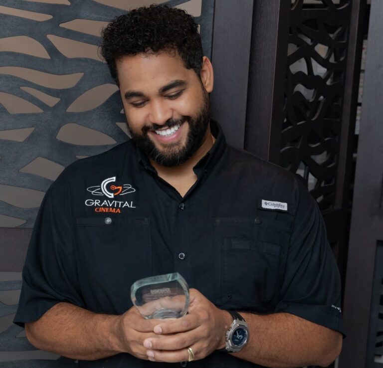 IMG-20250210-WA0119 (1)