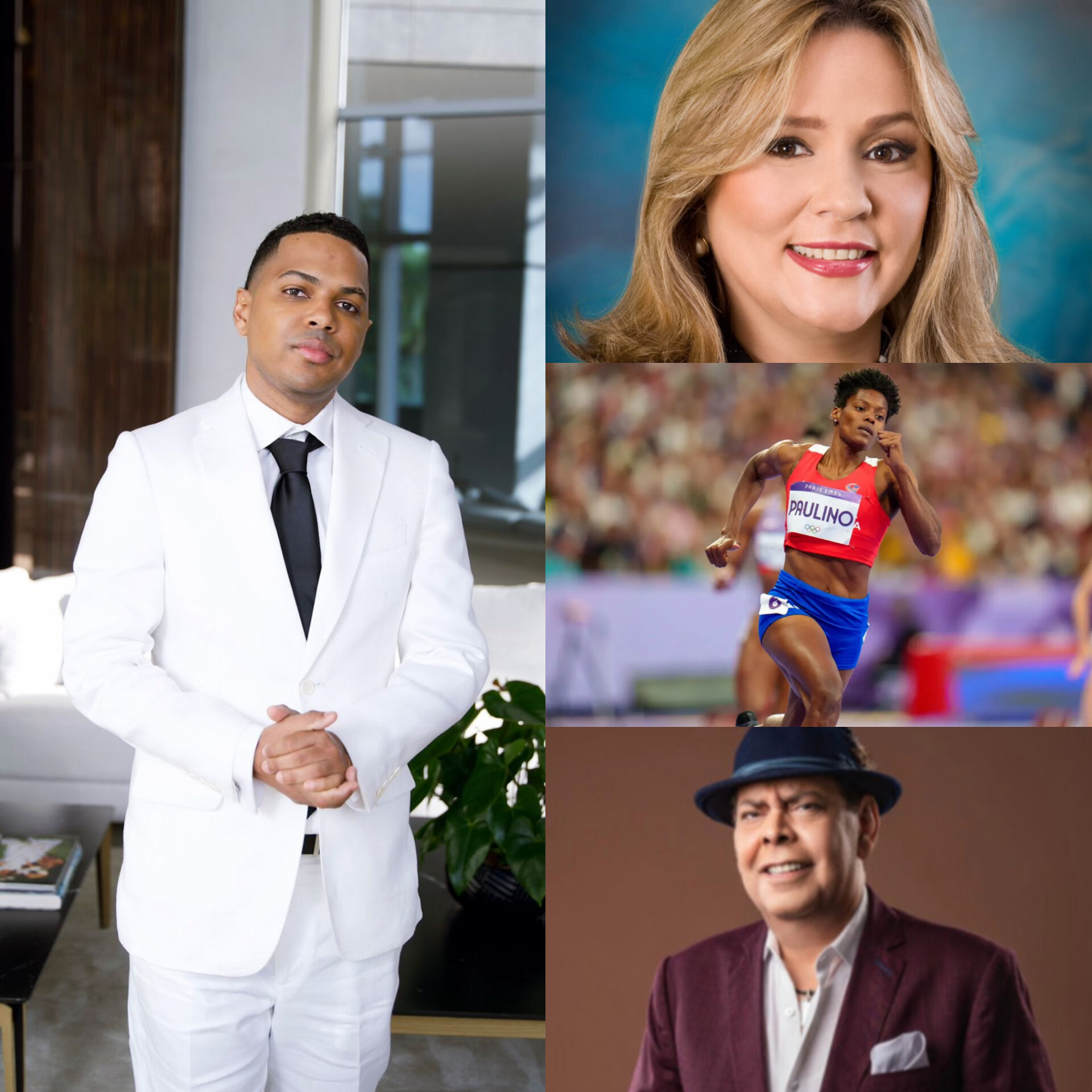 InShot_20250209_182900155