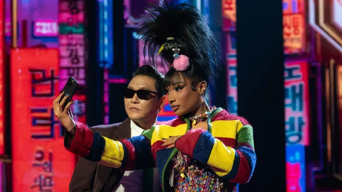 KPOPPED-FINAL-H-2025