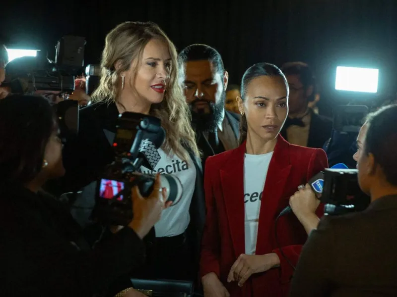 Karla-Sofia-Gascon-Emilia-Perez-Banner-2