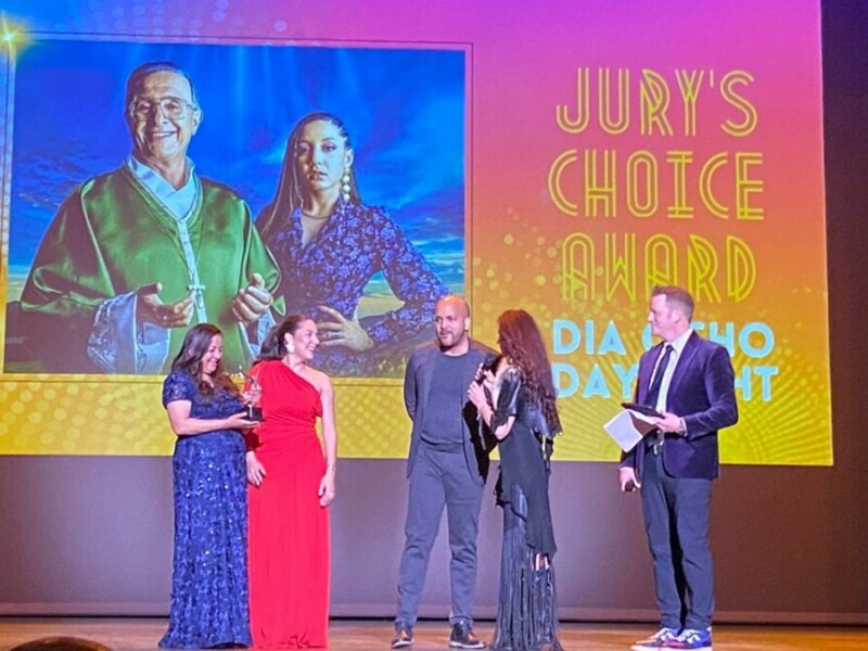 WhatsApp-Image-2025-02-03-at-7.31.09-AM-800x600