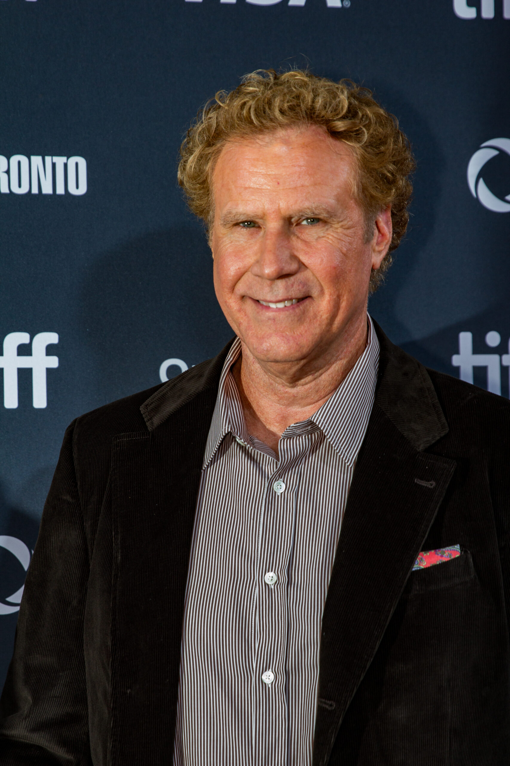 Will_Ferrell_at_the_2024_Toronto_International_Film_Festival_5