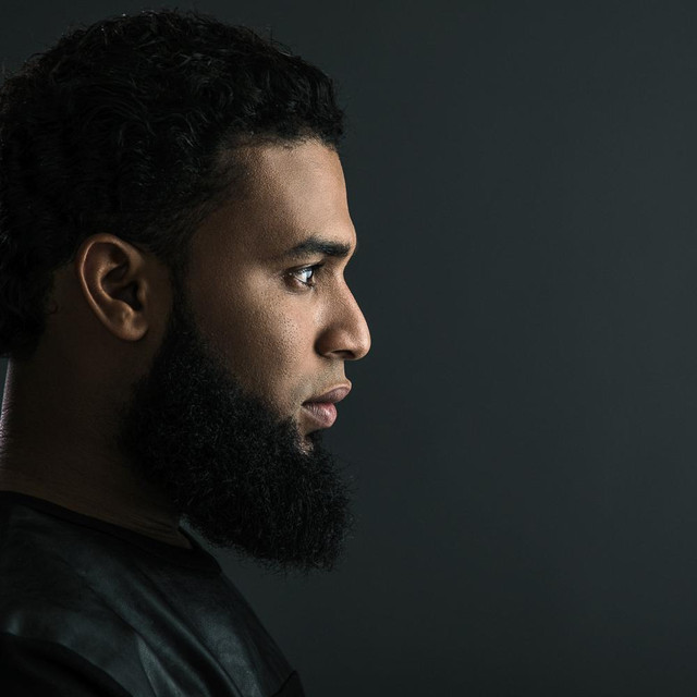 ab6761610000e5ebfa80ecb71bf8e4a2d5bc3ba9