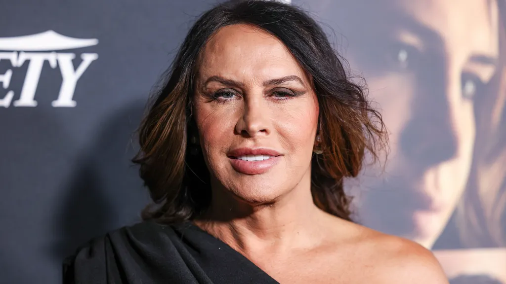 karla-sofia-gascon-en-una-foto-de-archivo_3f95