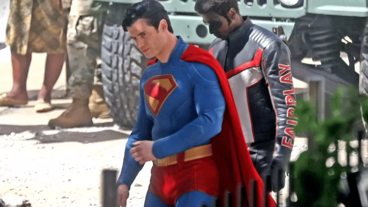 superman-james-gunn-jpg