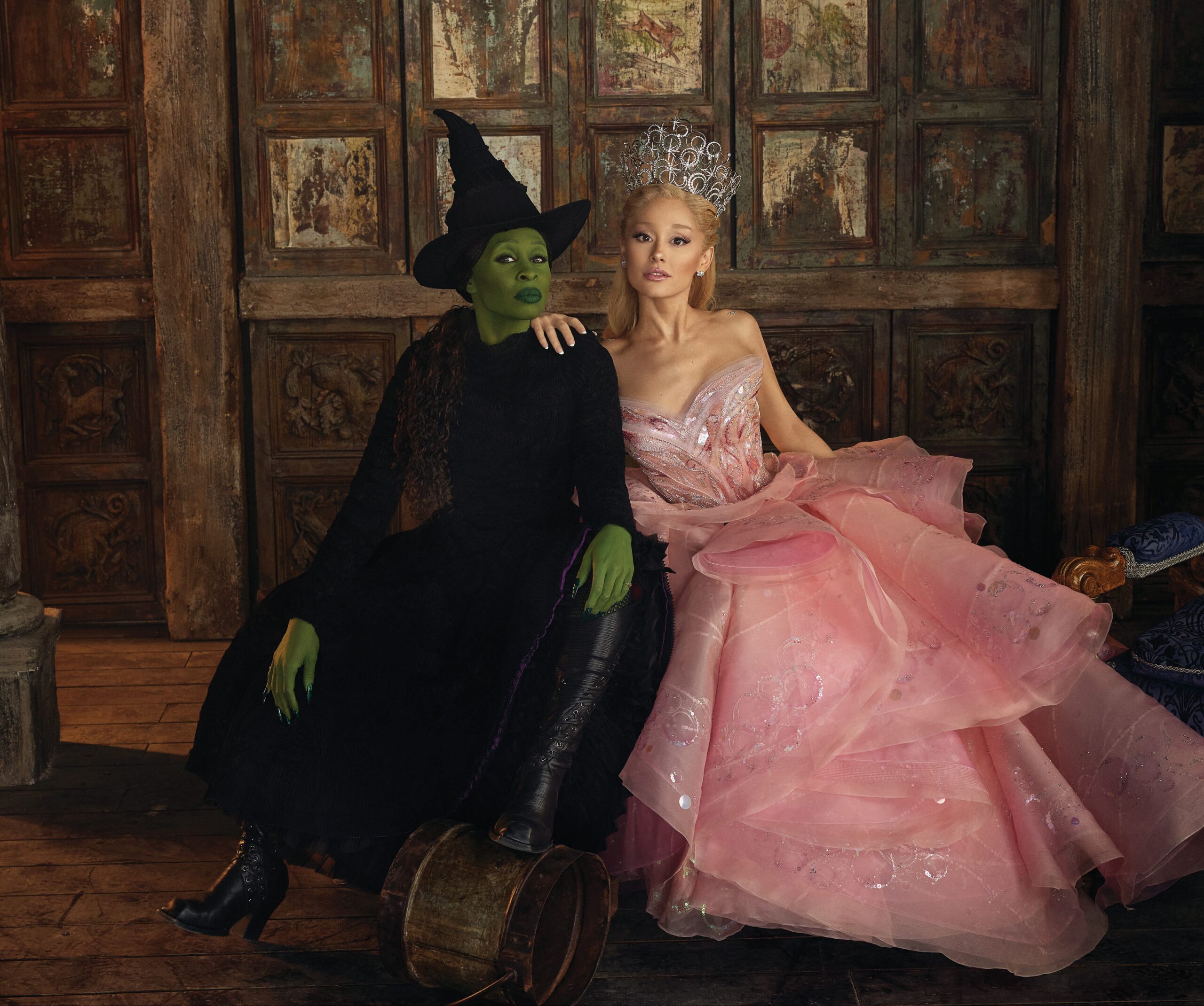 wicked-20240129-sh-gershwin-editorial-05-elphaba-glinda-vf-0160-v9-qc-350-rgb-copy-67363a8150bfe