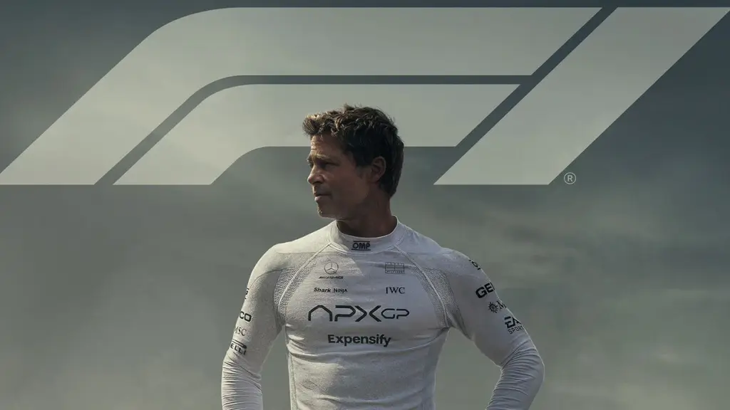 17161D514C43476D14150F55574947711F141C18504647771C-1024x576