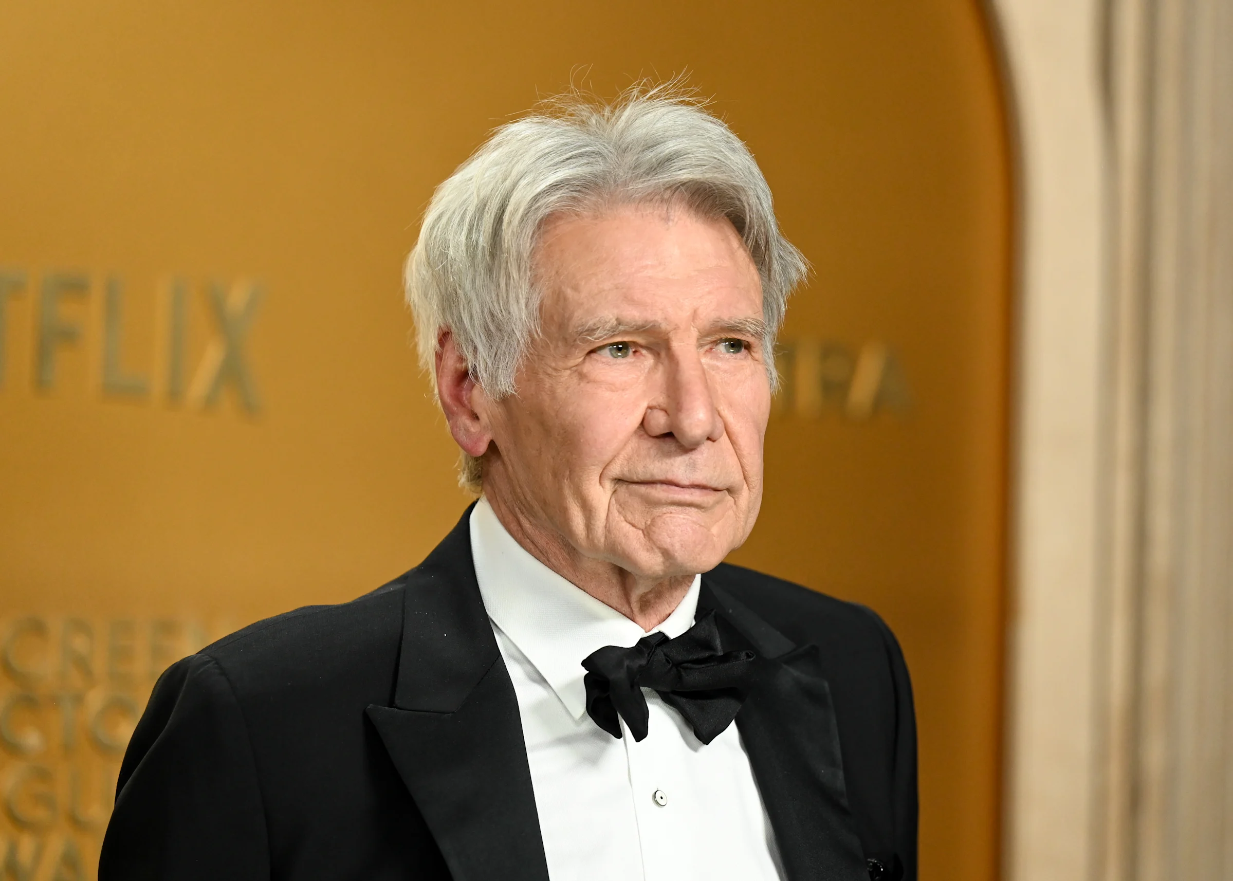 3305d730-f6e1-11ef-97ef-f473c09464cb