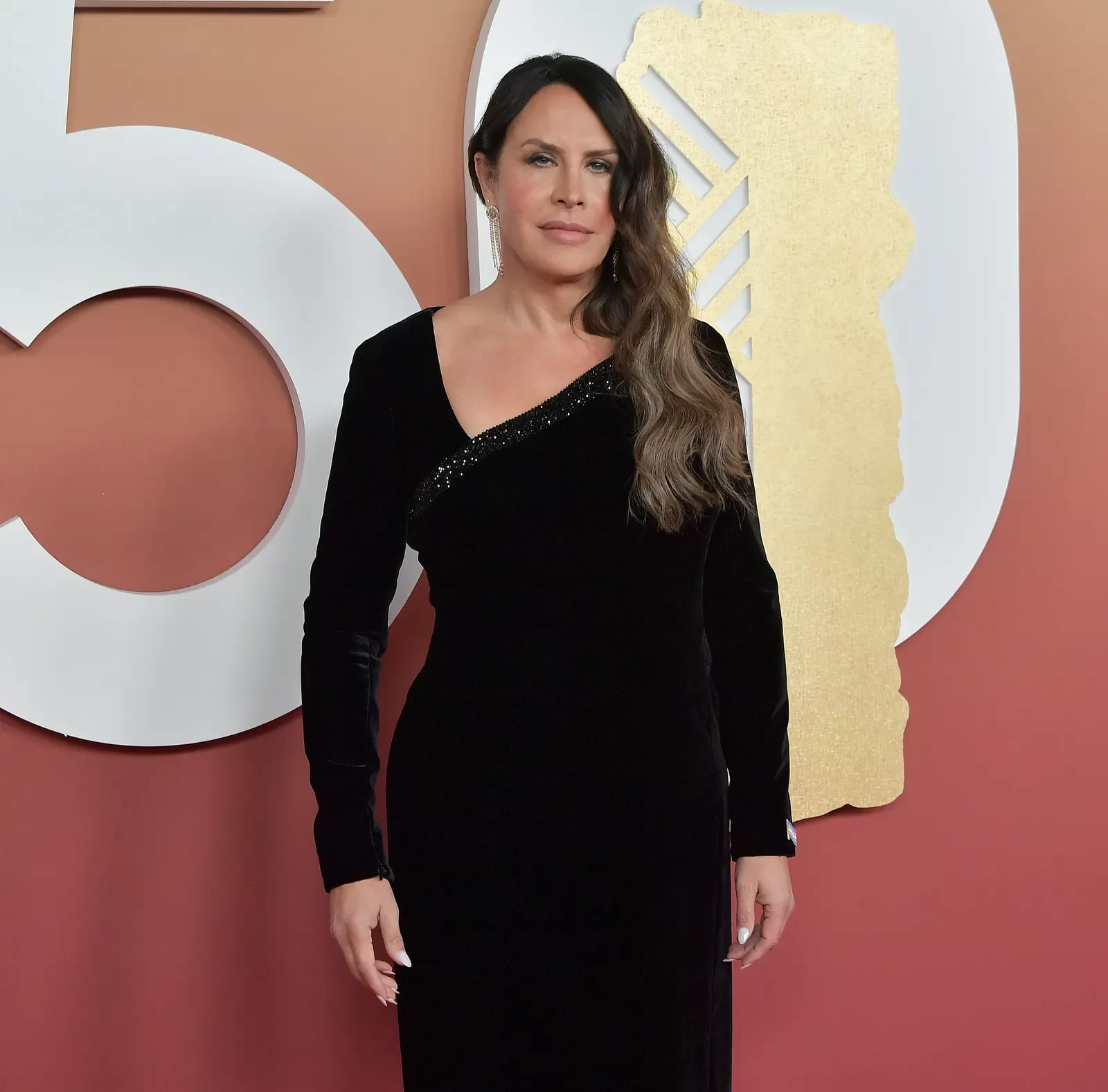 GettyImages-2202566562