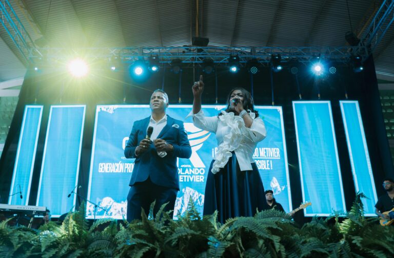 IMG-20250304-WA0123 (1)