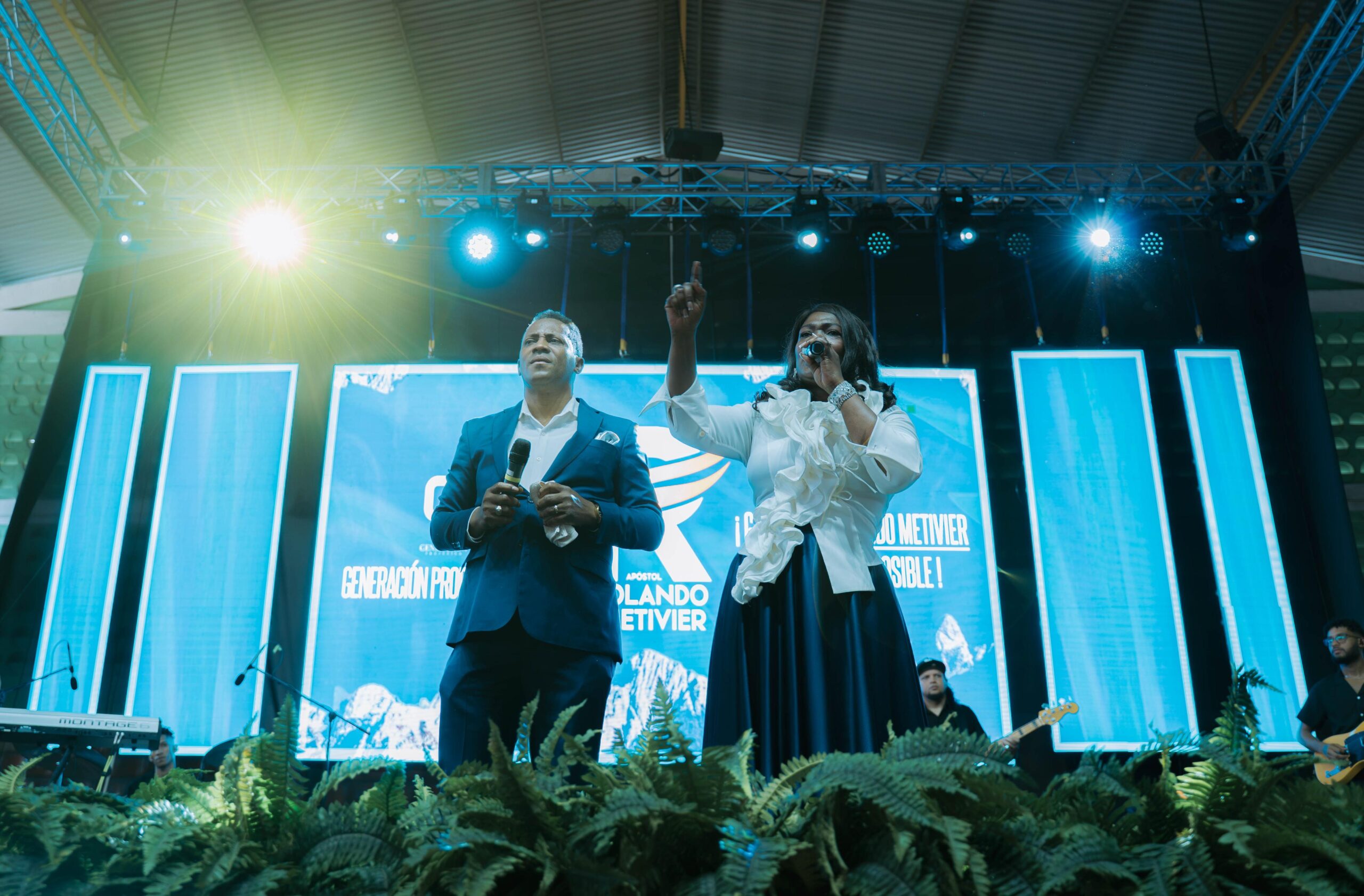 IMG-20250304-WA0123 (1)