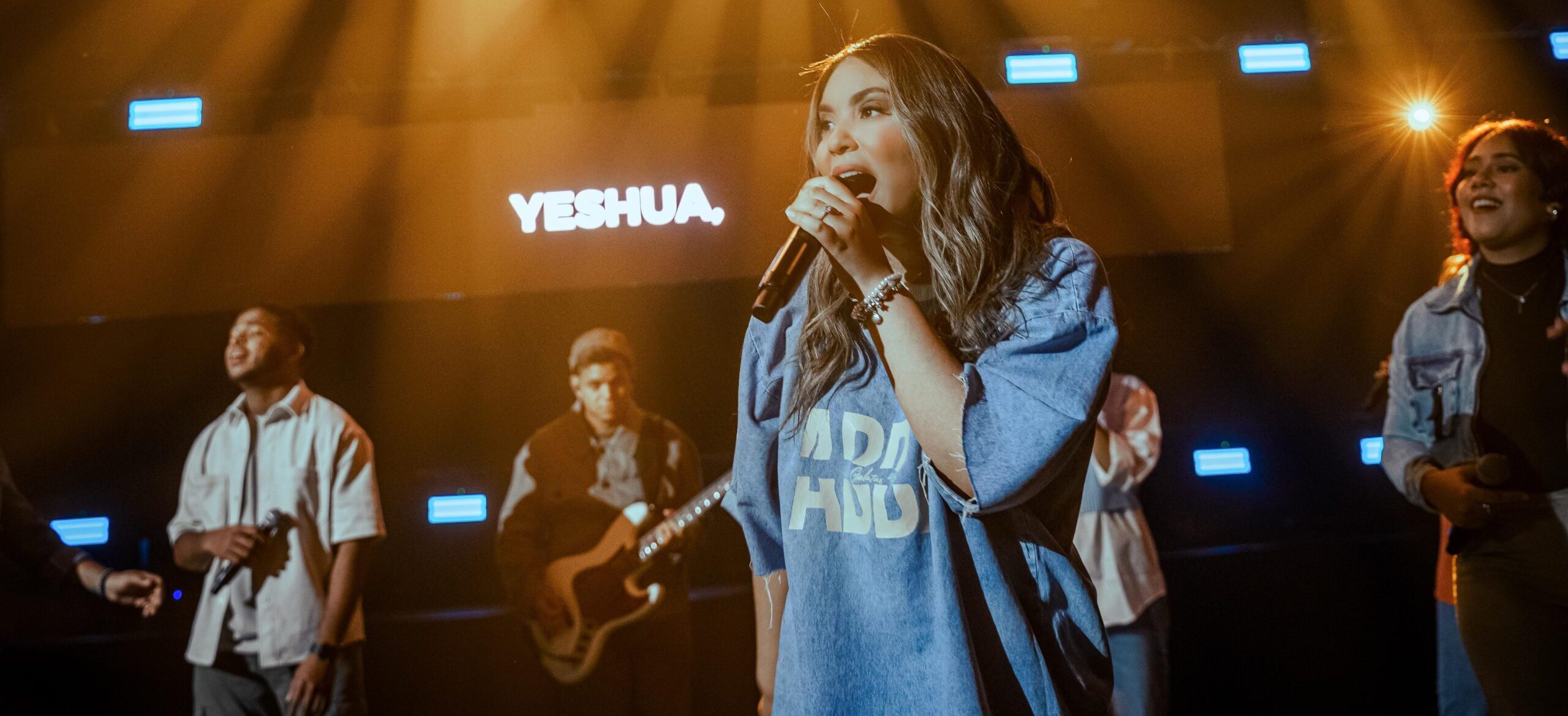 IMG-20250306-WA0009(1) (1)