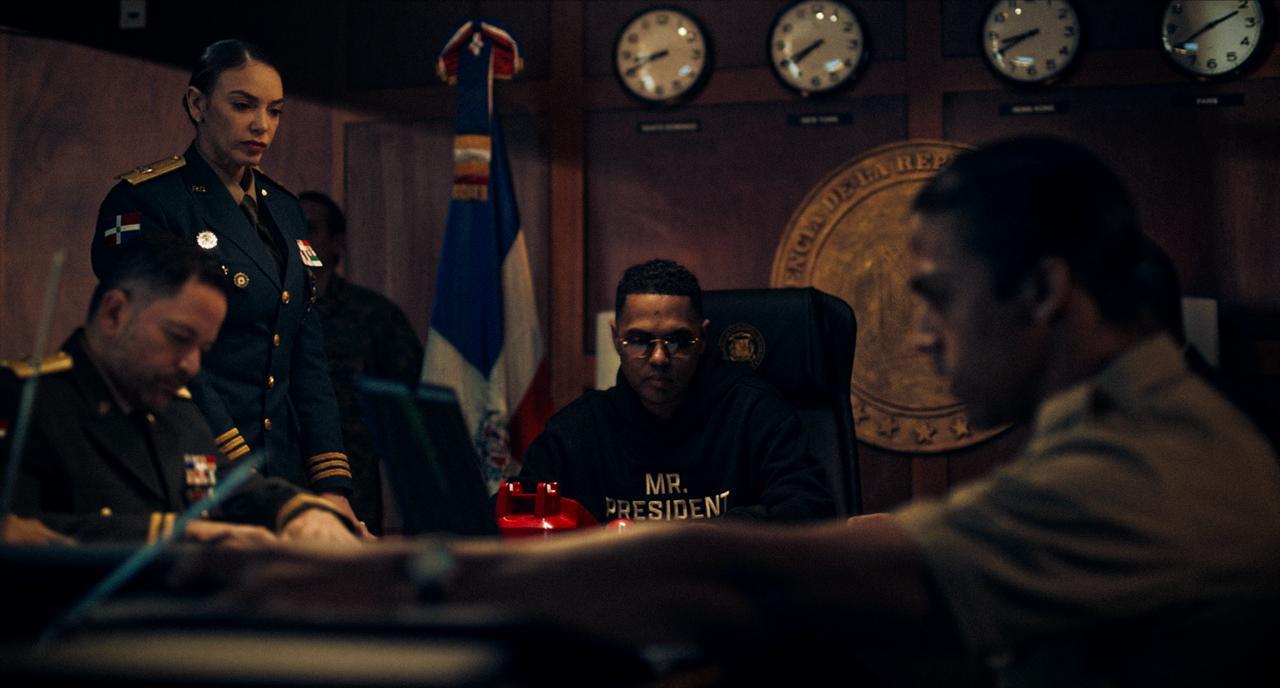 IMG-20250310-WA0119(1)