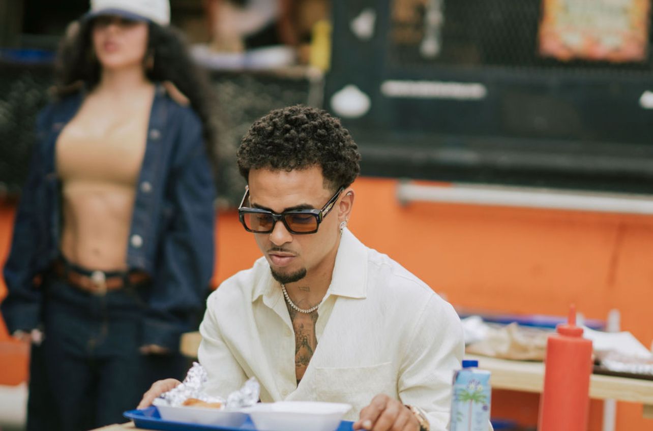 IMG-20250331-WA0009 (1)