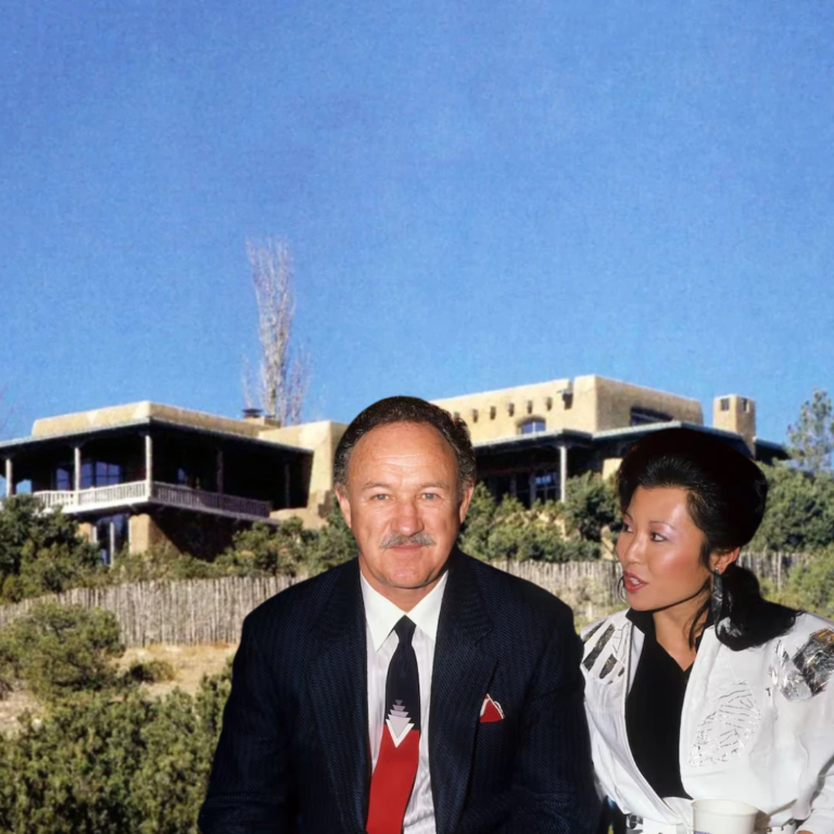 Linea gráfica Sala de Cine (4)