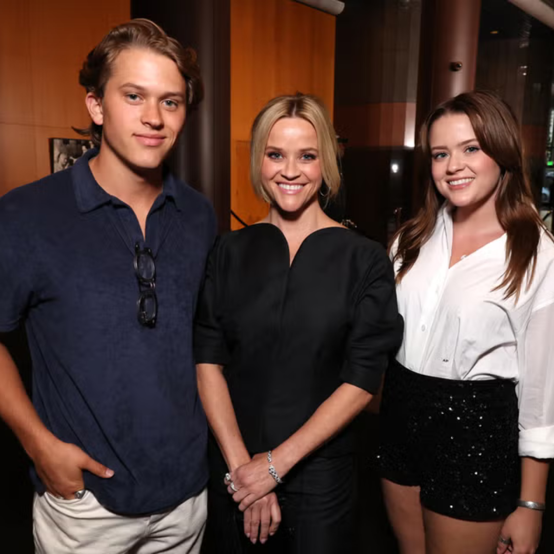 Linea gráfica Sala de Cine (5)