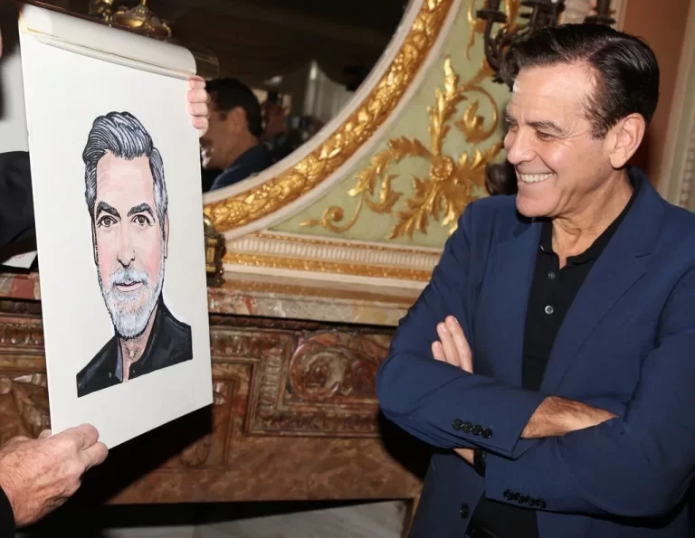 543f643d7b9db9fdf145669948e1e4b6