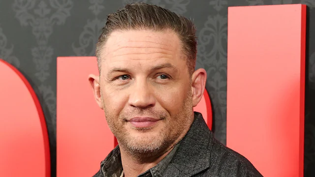 7c760e575bce-gettyimages-2207883695