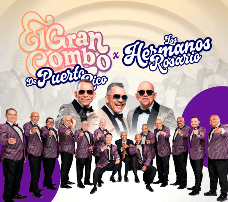 El Gran Combo