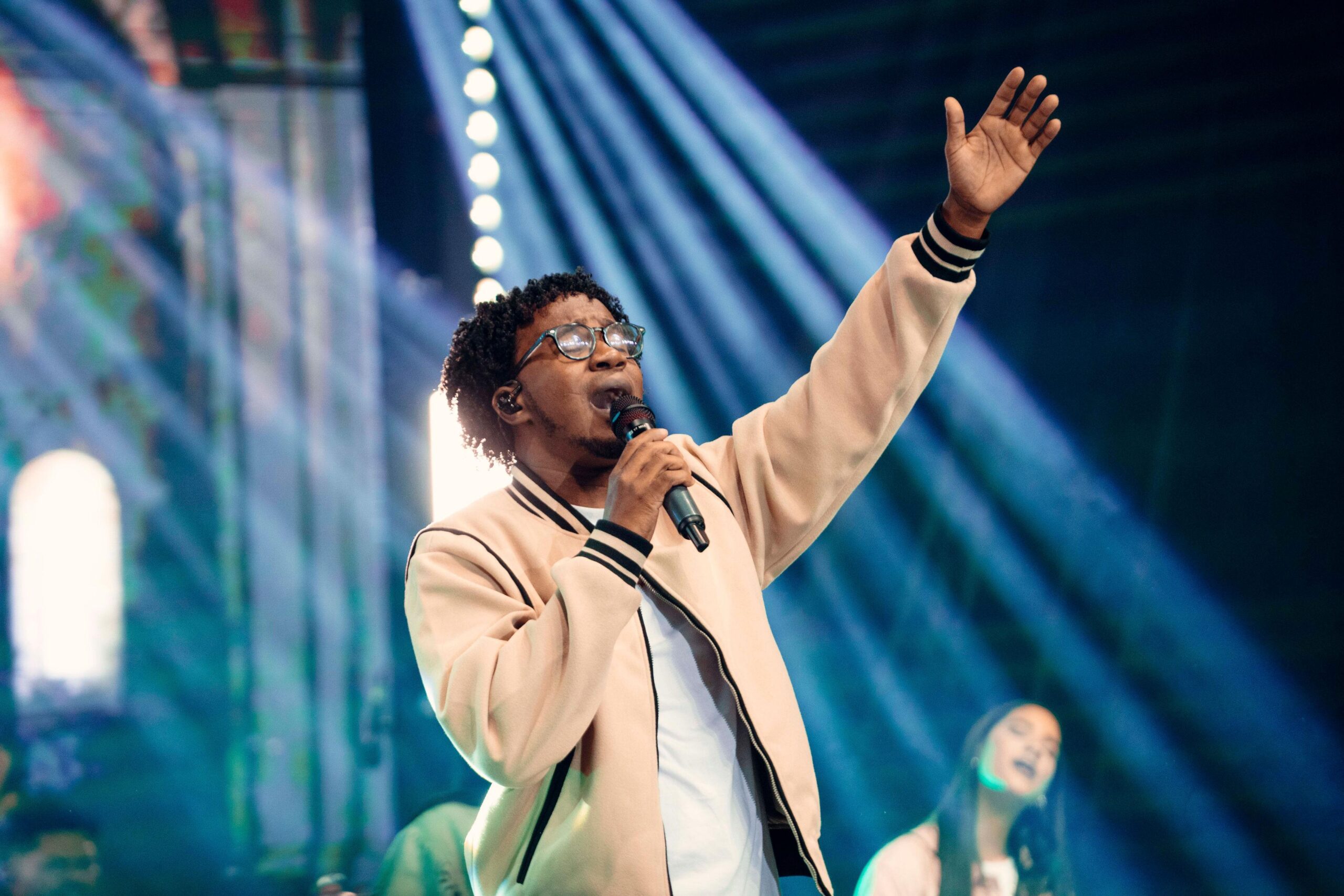 IMG-20250331-WA0104(1)