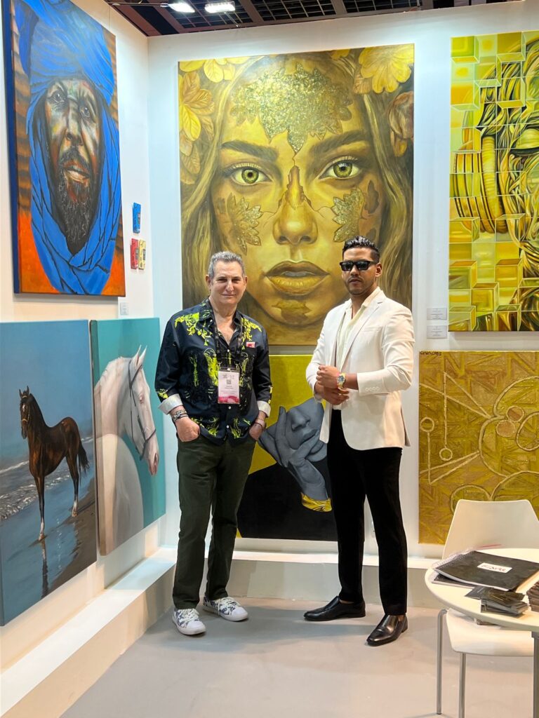 IMG-20250421-WA0079(1)