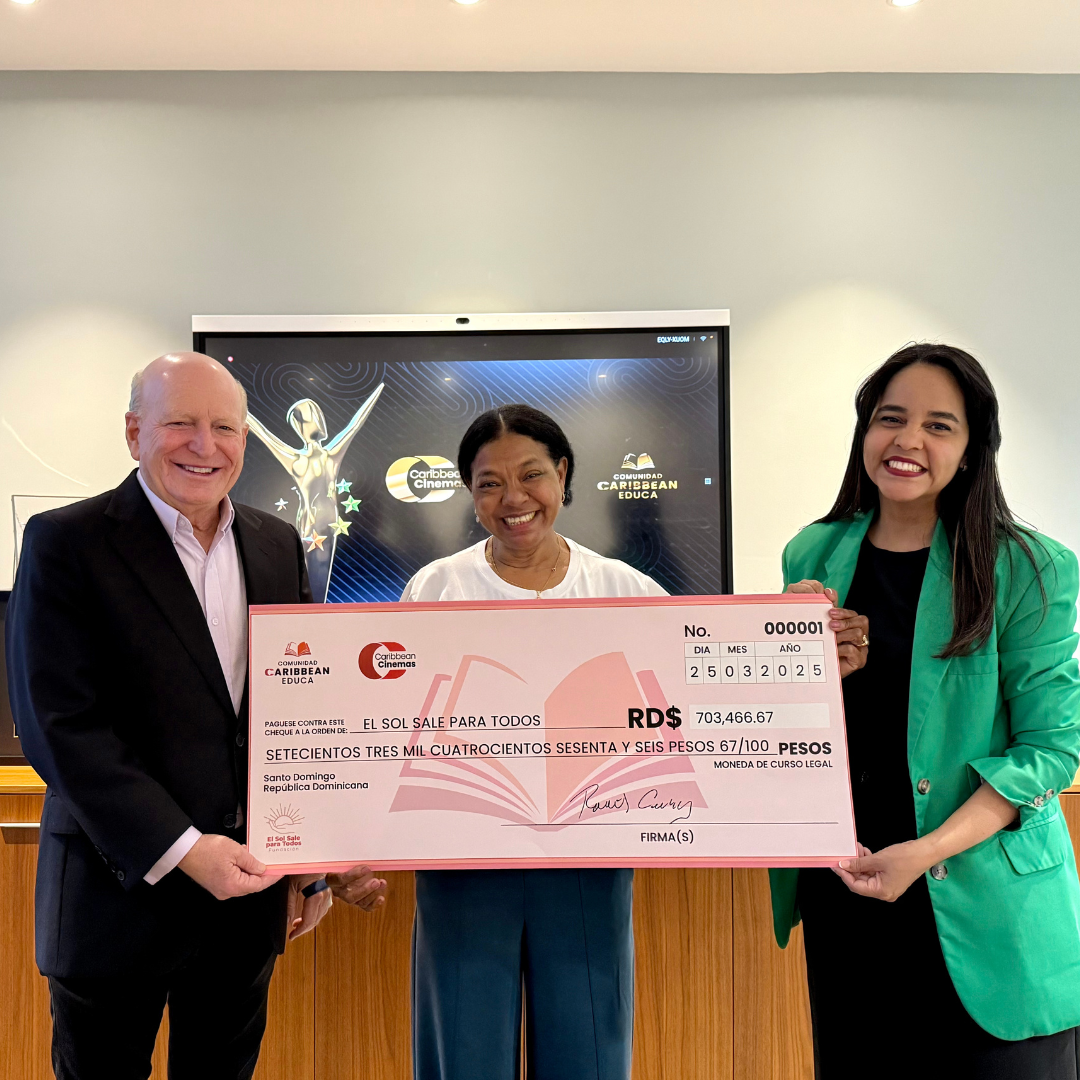 Linea gráfica Sala de Cine (6)