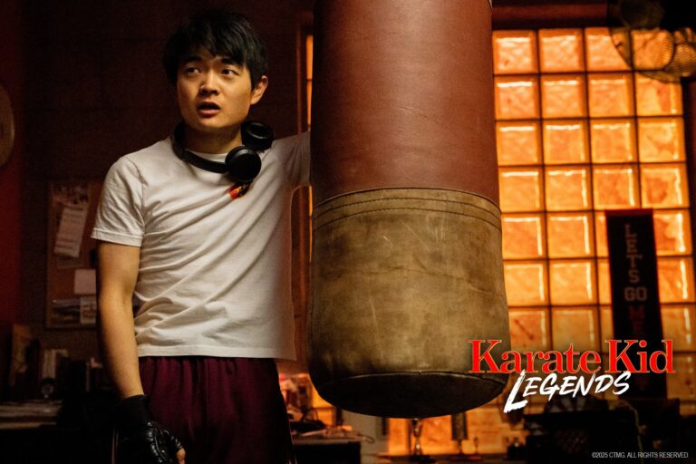 SAVE_20250424_093421